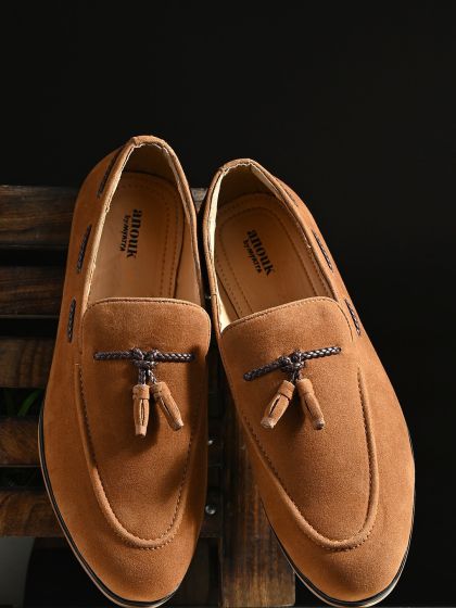 Buy Globalite Men White Wings Ace Casual Shoes Casual Shoes for