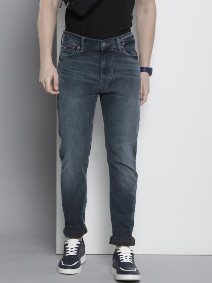 American eagle tommy girl jeans store
