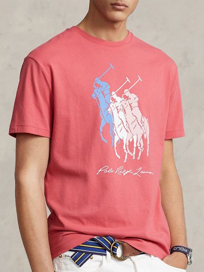 Buy Vans Men Black Off The Wall Pure Cotton T Shirt Tshirts for