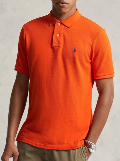 Buy Nike Men Blue Orange Colourblocked BCCI ODI STDM Dri FIT