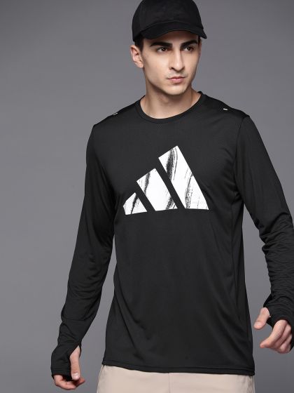Nike dry camo aop print t shirt mens hotsell