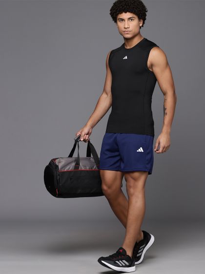 Ergo best sale solid shorts