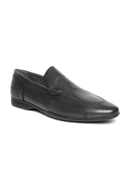 arrow men's formal shoes