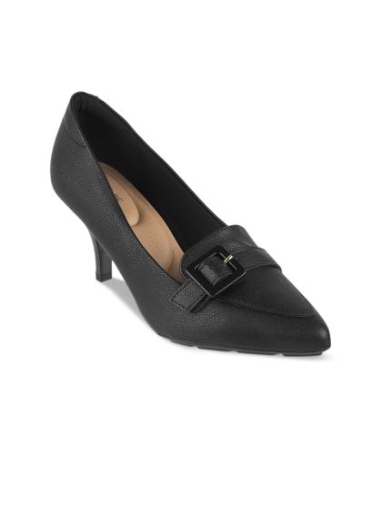 Rosso online brunello heels