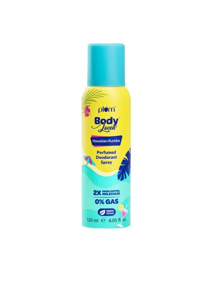 Buy Calvin Klein CK One Deodorant Spray 141.75g 150ml