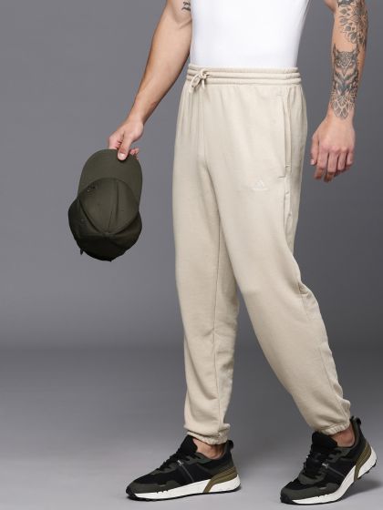 Adidas contemporary track outlet pants