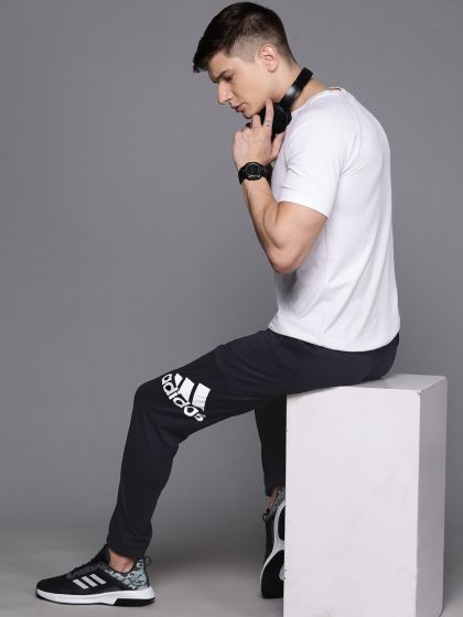 G star track pants mens outlet