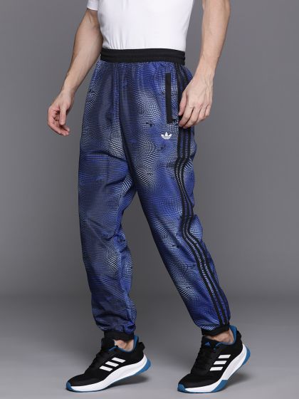 Buy ADIDAS Originals Men Classics Adibreak Track Pants Track