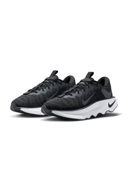 Buy Nike Men Winflo 10 Road Running Shoes Extra Wide Sports