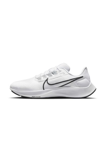 Puma nx one 8 shop
