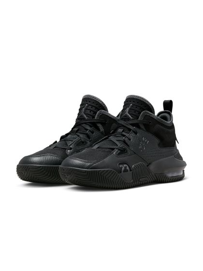 Air jordan trainer essential outlet