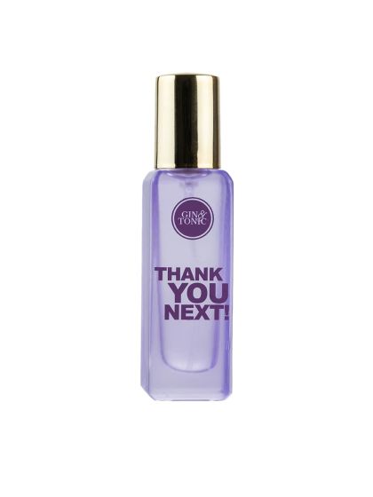 Radiant pink perfume deals
