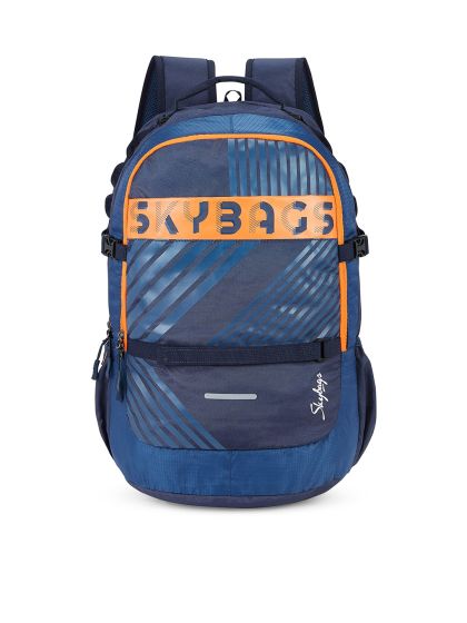 Skybags lunar 02 new arrivals