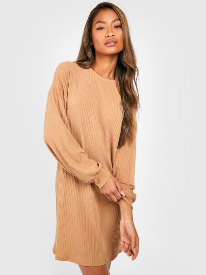 R&b outlet maxi dress