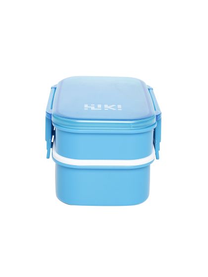 wildcraft tiffin pouch