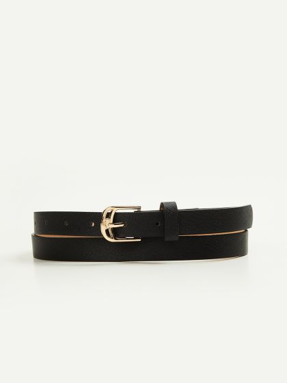 Gucci belt deals size chart