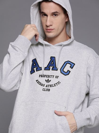 Adidas originals reflective hoodie sales