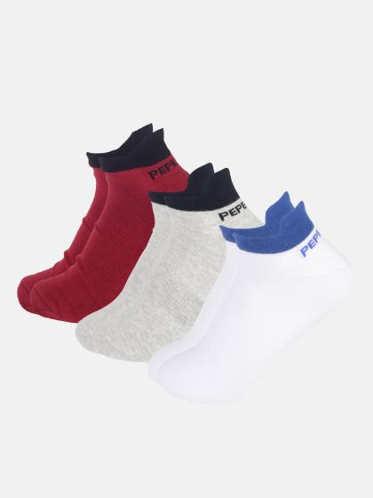 Mx best sale 686g sports