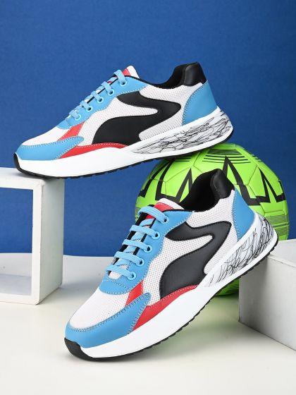 Nike liteforce shop iii myntra