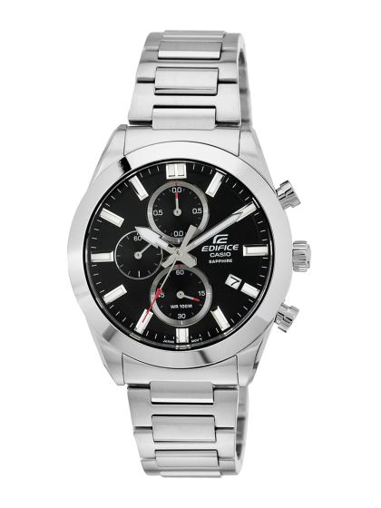 Casio edifice 2024 etd 300d