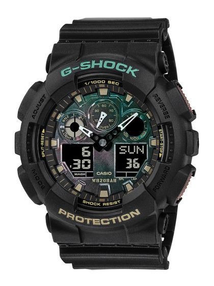 Casio g714 deals