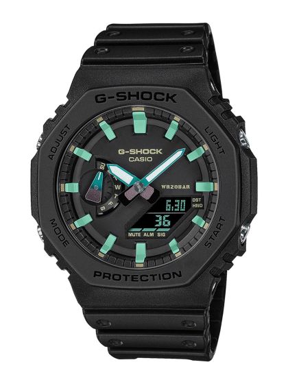 G discount shock g271