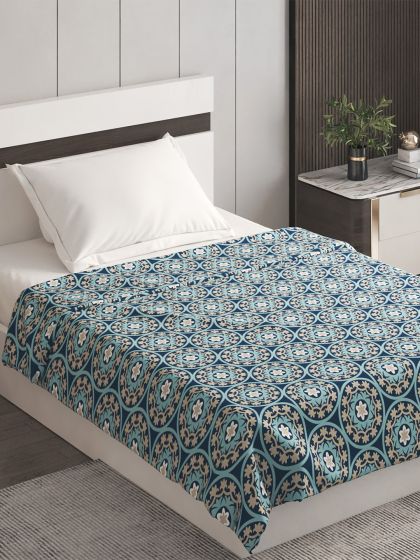 Bombay dyeing summer blanket sale