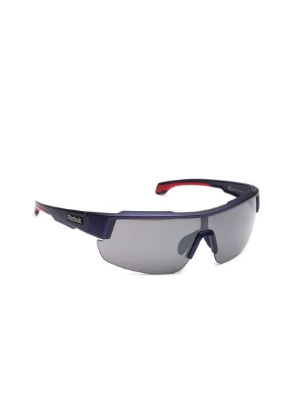 cheap reebok sunglasses