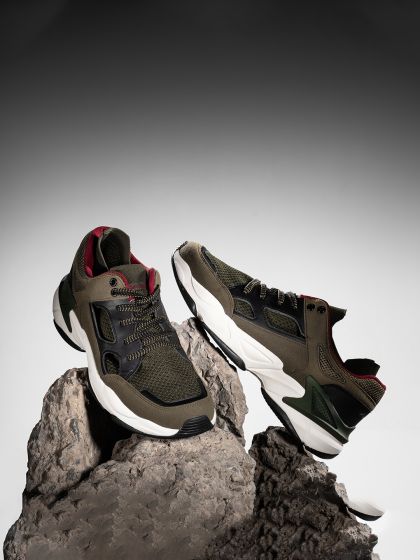 Kipsta casual shoes discount