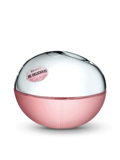 Be Tempted Eau So Blush by DKNY for women Eau De Parfum Spray 100 ml