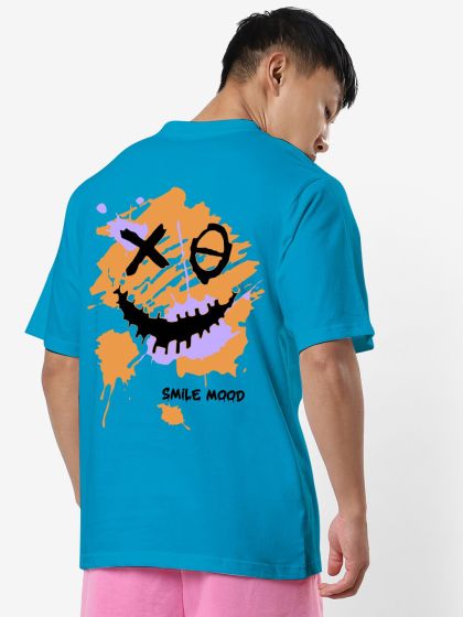 Marshmello t shirt myntra hotsell