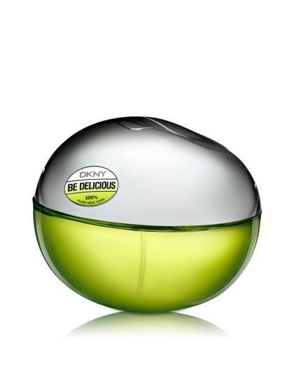Eau de gaga price sales