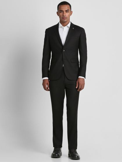 Peter england coat price new arrivals