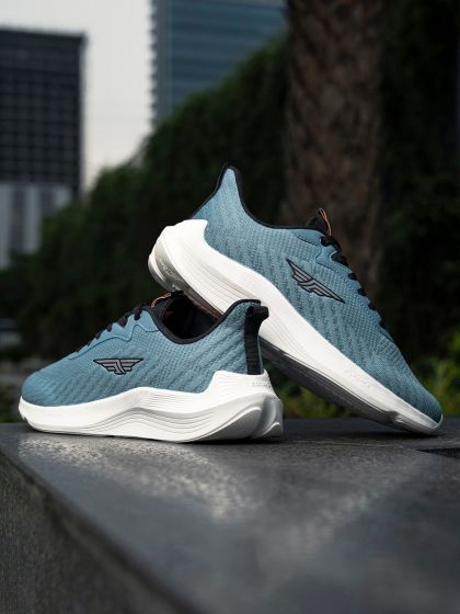 Buy Reebok Men Navy Speed XT Enhanced LP Running Shoes Sports