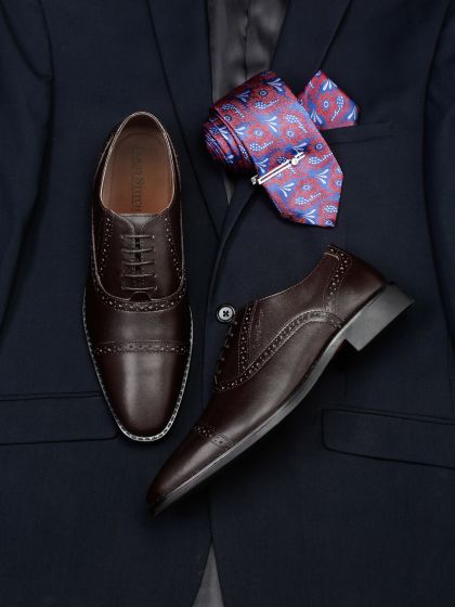 Clarks outlet bostonian shoes