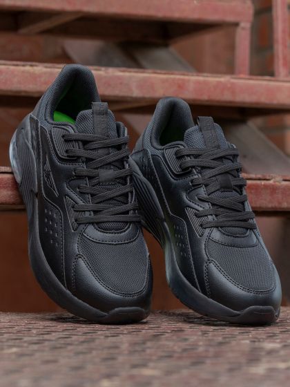 Puma icra evo new arrivals mu idp sneakers