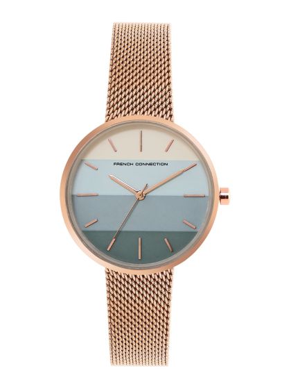 6150sm02 discount