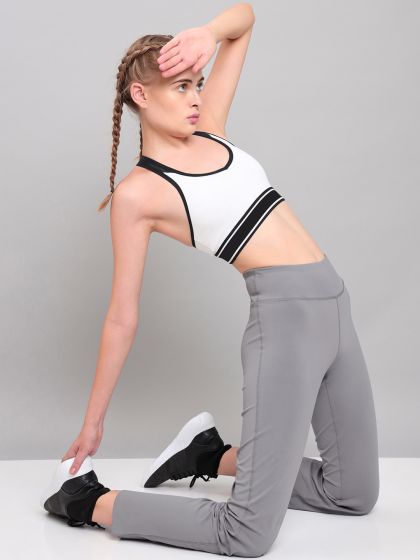 Lovable sports hotsell track pants