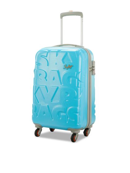 Skybag marshal new arrivals