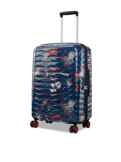 Armada american tourister discount