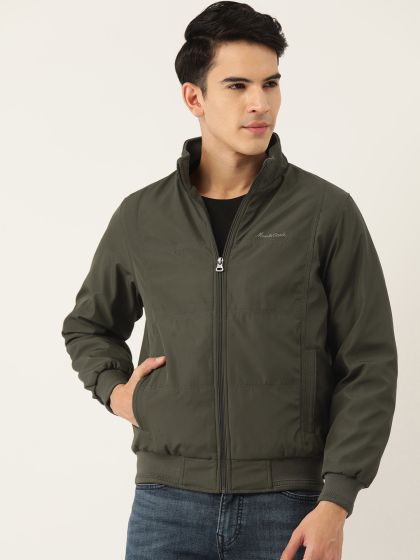 Duke windcheater sale