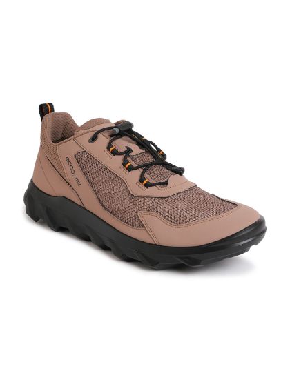 Clarks active air heren on sale