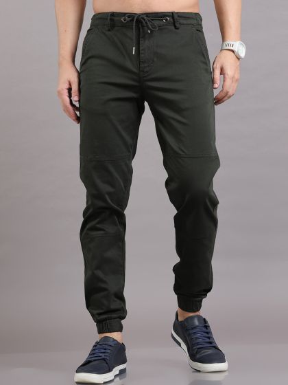 Sf cheap jeans joggers