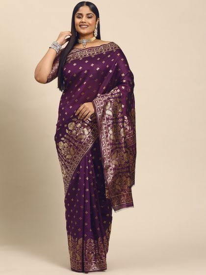 Dermawear Saree Shapewear Plus Size at Rs 1099.00, Meerut
