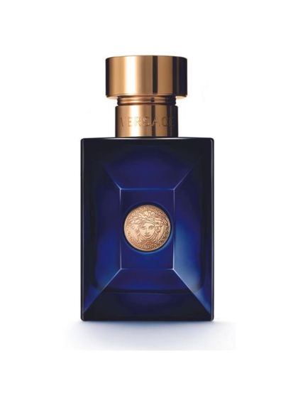 Grey dolce hotsell gabbana perfume