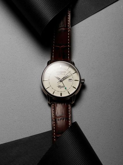 Fastrack 3089sl04 outlet