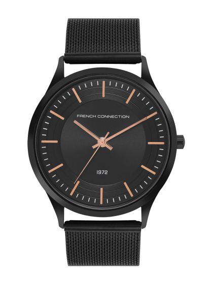 Marshal quartz watch price top