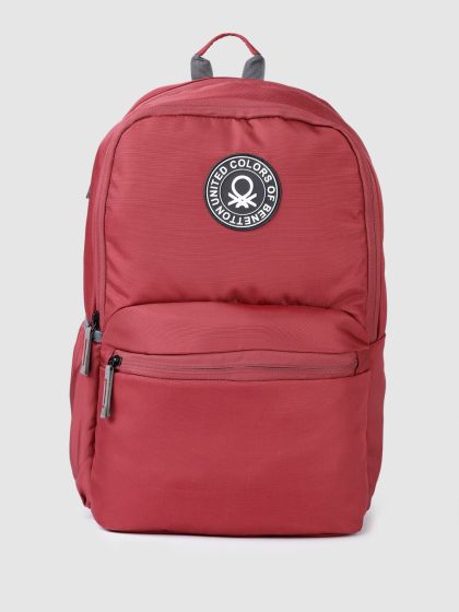 Nike chelsea discount fc backpack