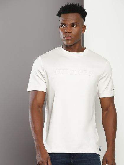 Puma dry 2025 cell t shirt