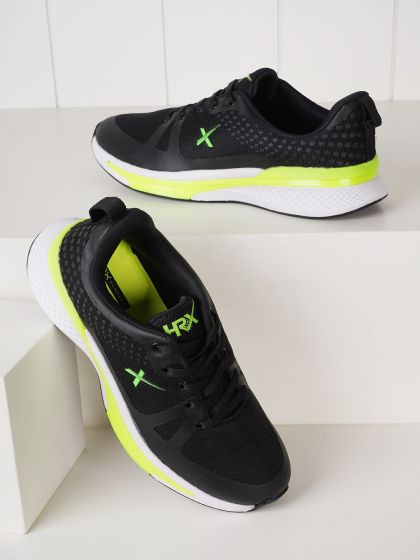 Adidas nebular 1.0 new arrivals